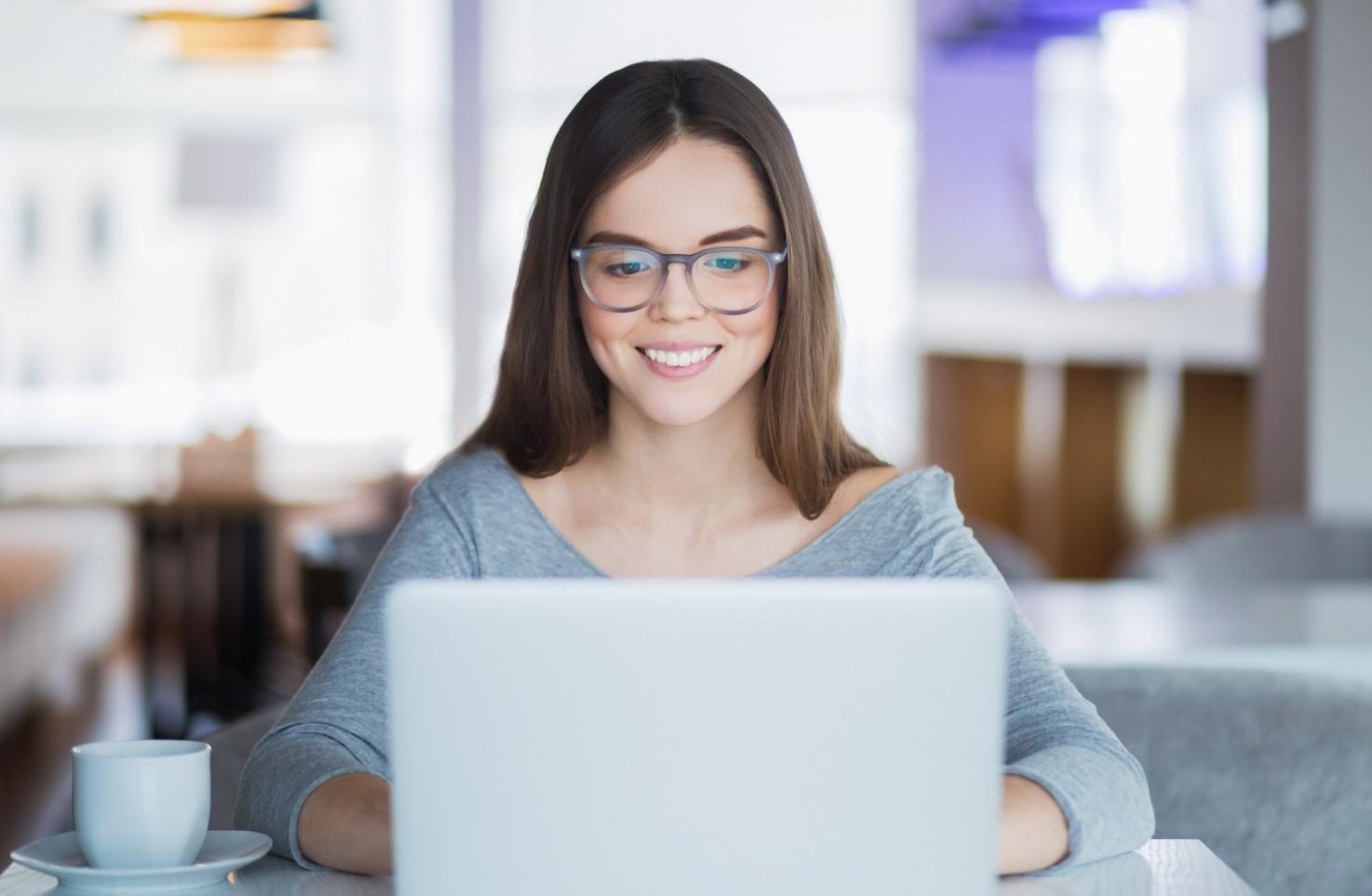 Session de travail sur modélisation financière